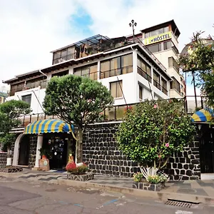 Rincón Escandinavo Hotel